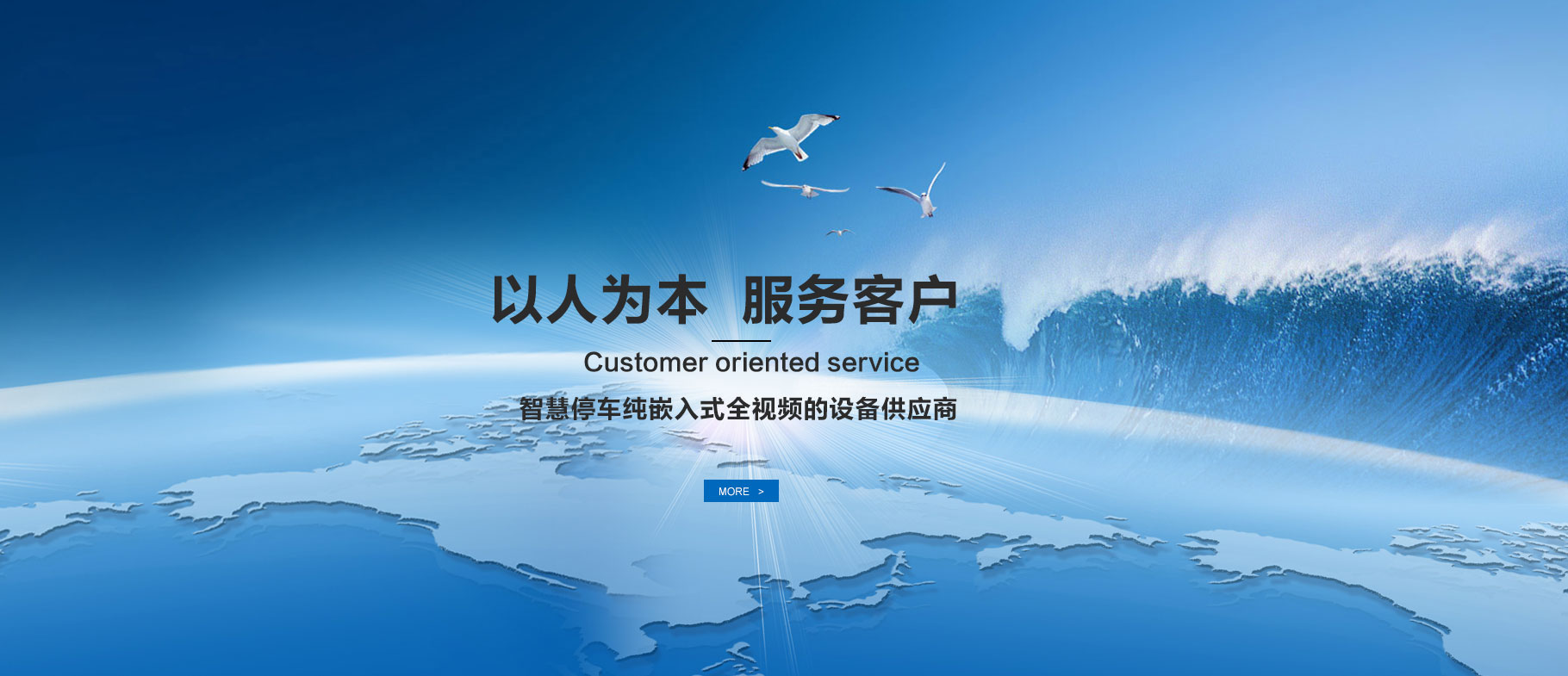 【服务保障】Midjourney会员充值优惠怎么买最接地气